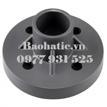 Bích UPVC D21, D27, D34, D42, D48, D60, D75, D90, D110, D125, D140, D160, D200, D225, D250, D280, D315, D355, D400, D450, D500